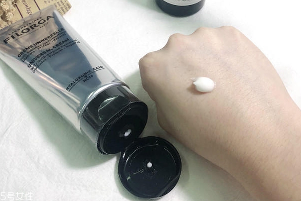 菲洛嘉修復(fù)霜用后體驗 一瓶勝多瓶 菲洛嘉修復(fù)霜用后體驗 一瓶勝多瓶