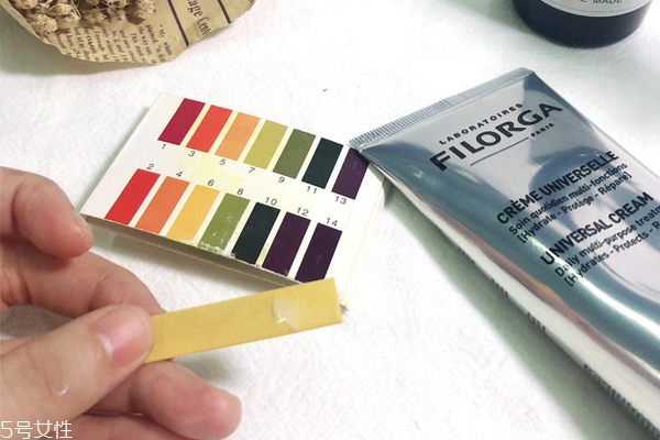 菲洛嘉修復(fù)霜用后體驗 一瓶勝多瓶 菲洛嘉修復(fù)霜用后體驗 一瓶勝多瓶