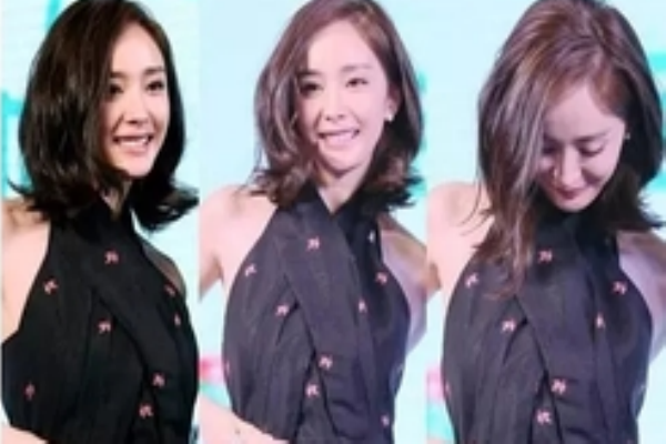 這些明顯都剪了LOB頭，你也可以試試