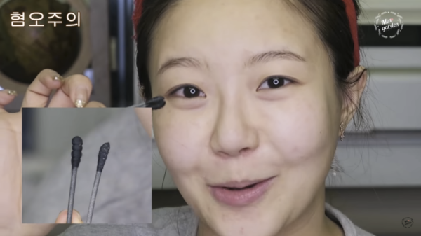 凡士林去黑頭方法 省錢又不傷皮膚 凡士林去黑頭方法 省錢又不傷皮膚