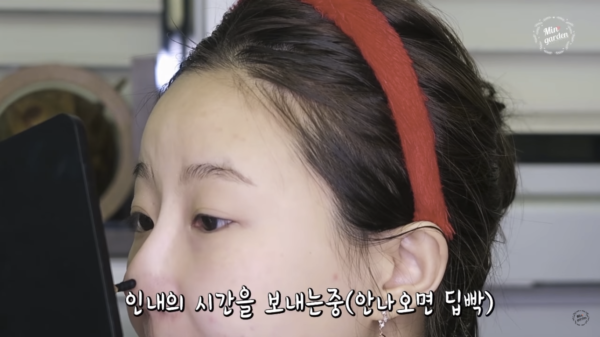 凡士林去黑頭方法 省錢又不傷皮膚 凡士林去黑頭方法 省錢又不傷皮膚