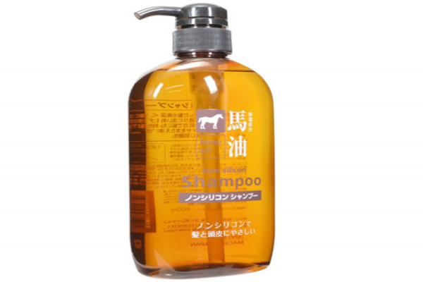 無硅油洗發(fā)水推薦 讓你的頭發(fā)飄逸起來 無硅油洗發(fā)水推薦 讓你的頭發(fā)飄逸起來