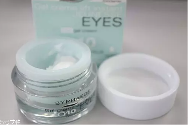 西班牙蓓昂斯眼霜好嗎 蓓昂斯眼霜價(jià)格 西班牙蓓昂斯眼霜好嗎 蓓昂斯眼霜價(jià)格