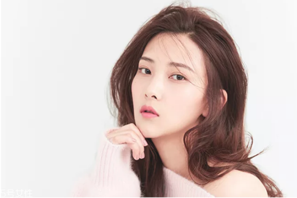 西班牙蓓昂斯眼霜好嗎 蓓昂斯眼霜價(jià)格 西班牙蓓昂斯眼霜好嗎 蓓昂斯眼霜價(jià)格