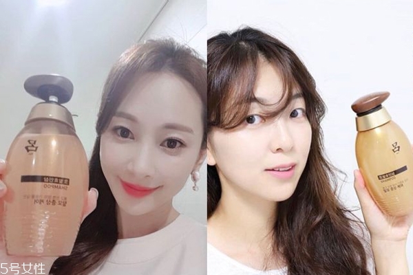 高性價(jià)比洗發(fā)乳什么牌子好 5款高性價(jià)比洗發(fā)乳推薦 高性價(jià)比洗發(fā)乳什么牌子好 5款高性價(jià)比洗發(fā)乳推薦