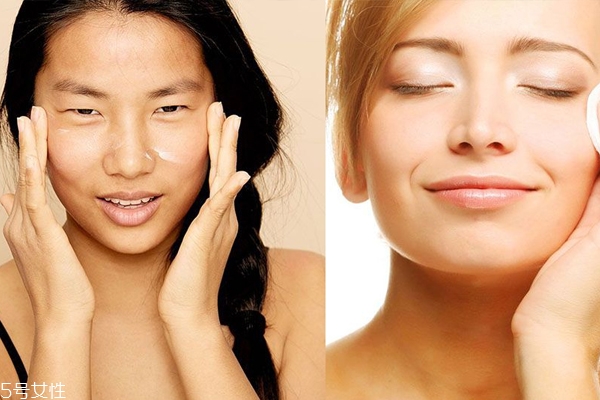 眼部怎么保養(yǎng)沒有皺紋 有幾點必須知道