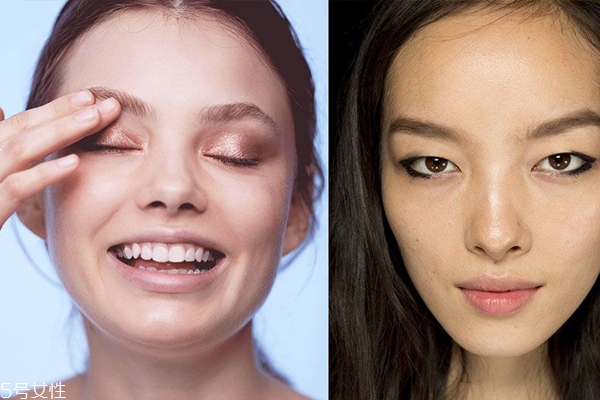 眼部怎么保養(yǎng)沒有皺紋 有幾點必須知道