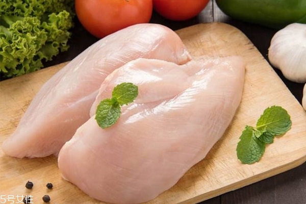 去costco買(mǎi)什么美食 costco必買(mǎi)減肥食物清單