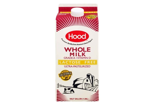 去costco買(mǎi)什么美食 costco必買(mǎi)減肥食物清單