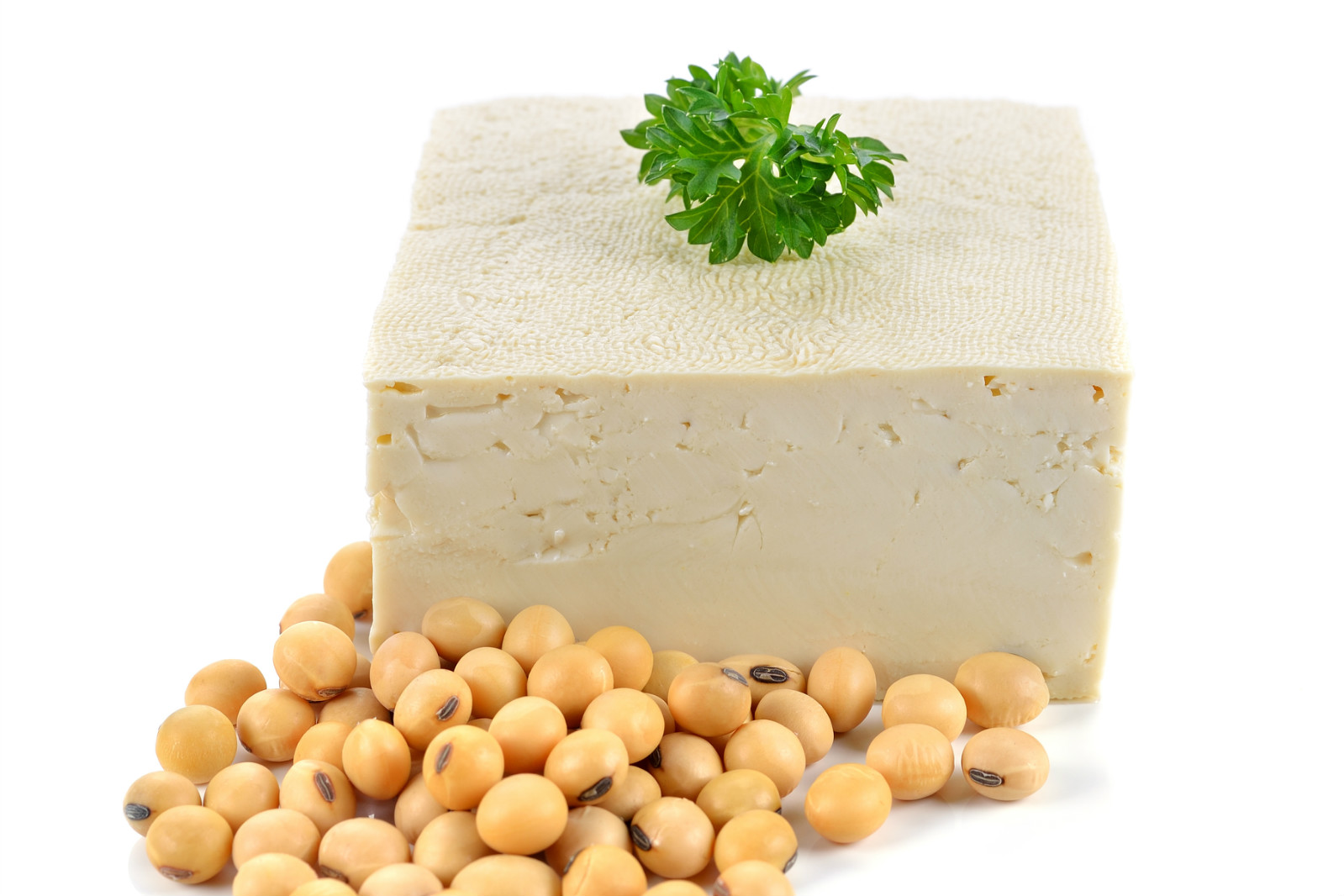 煎豆腐怎么不粘鍋還不破 煎豆腐怎么不粘鍋還不破