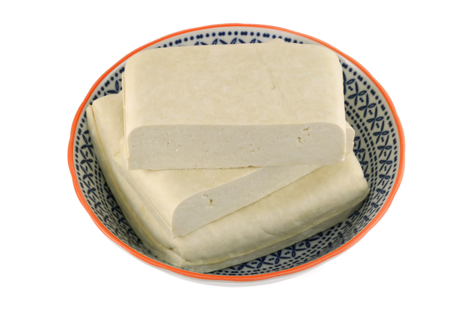 煎豆腐怎么不粘鍋還不破 煎豆腐怎么不粘鍋還不破