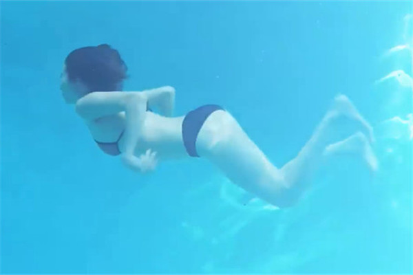 手臂粗大怎么辦 瘦手臂運動一周見效