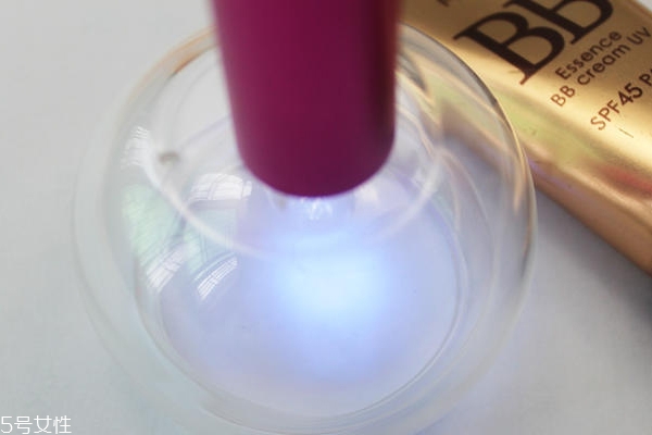 kiss me bb霜保質(zhì)期多久 kiss me bb霜評(píng)測(cè)