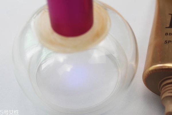 kiss me bb霜保質(zhì)期多久 kiss me bb霜評(píng)測(cè)