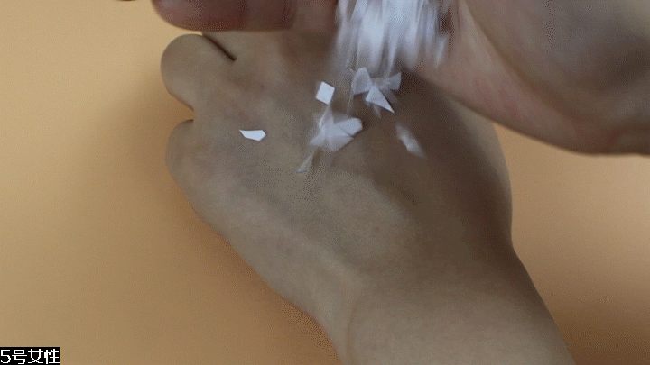 kiss me bb霜保質(zhì)期多久 kiss me bb霜評(píng)測(cè)