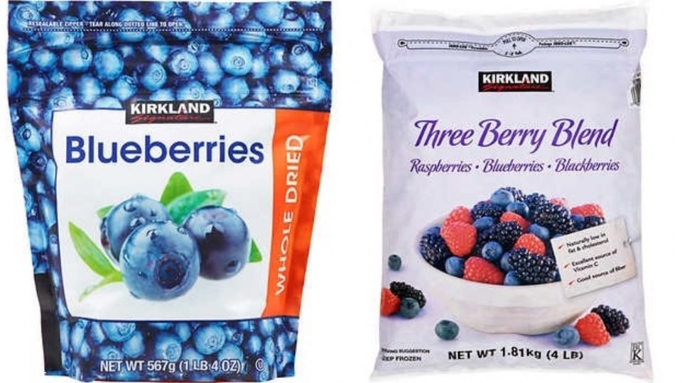 去costco買(mǎi)什么美食 costco必買(mǎi)減肥食物清單