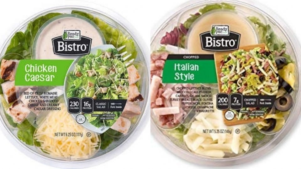 去costco買(mǎi)什么美食 costco必買(mǎi)減肥食物清單