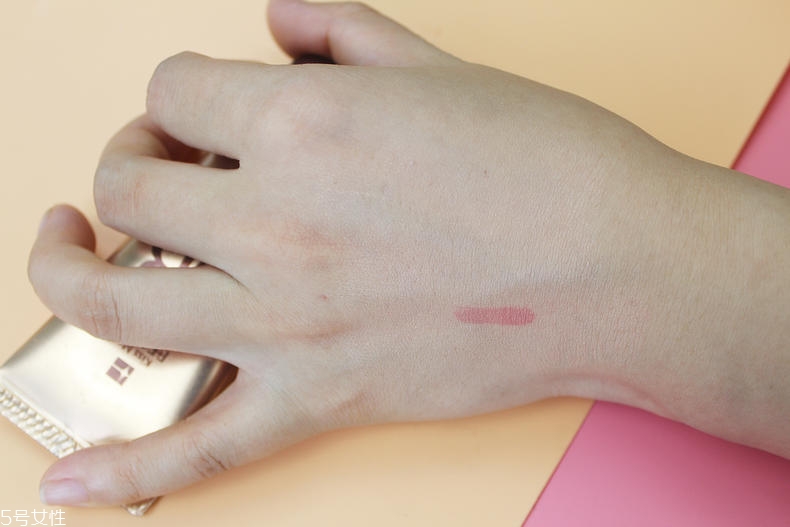 kiss me bb霜保質(zhì)期多久 kiss me bb霜評(píng)測(cè)