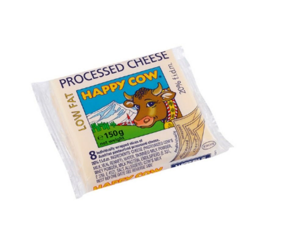 去costco買(mǎi)什么美食 costco必買(mǎi)減肥食物清單