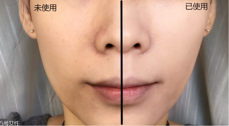 卡姿蘭大咖粉底液怎么樣 卡姿蘭大咖粉底液評(píng)測 卡姿蘭大咖粉底液怎么樣 卡姿蘭大咖粉底液評(píng)測