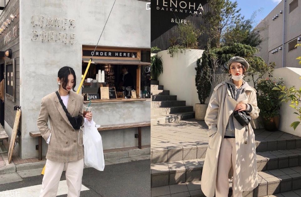 秋季白色裙子怎么搭配 秋季白色裙子搭配圖片 秋季白色裙子怎么搭配 秋季白色裙子搭配圖片