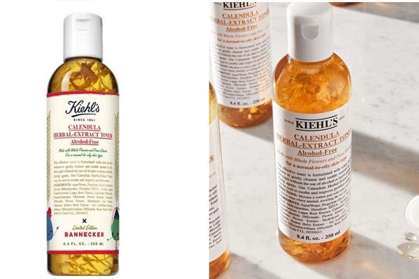 效果超級(jí)好的護(hù)膚品推薦 熱賣50年的骨灰級(jí)護(hù)膚品盤(pán)點(diǎn)