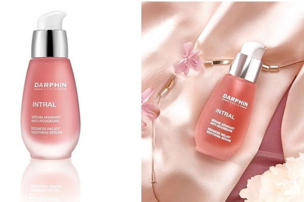 效果超級(jí)好的護(hù)膚品推薦 熱賣50年的骨灰級(jí)護(hù)膚品盤(pán)點(diǎn)