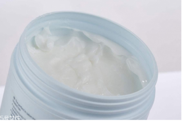 發(fā)膜多久做一次 發(fā)膜的使用方法 發(fā)膜多久做一次 發(fā)膜的使用方法