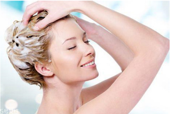 發(fā)膜多久做一次 發(fā)膜的使用方法 發(fā)膜多久做一次 發(fā)膜的使用方法