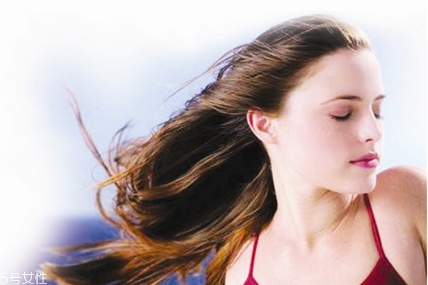 發(fā)膜多久做一次 發(fā)膜的使用方法 發(fā)膜多久做一次 發(fā)膜的使用方法