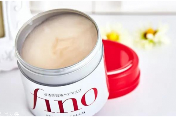 發(fā)膜多久做一次 發(fā)膜的使用方法 發(fā)膜多久做一次 發(fā)膜的使用方法