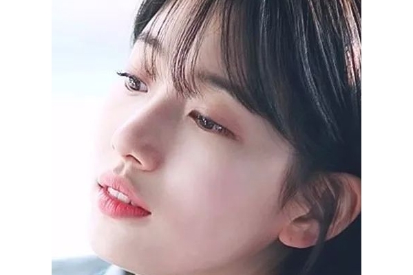 眼線(xiàn)和眼影先畫(huà)哪個(gè) 眼線(xiàn)和眼影搭配畫(huà)法步驟