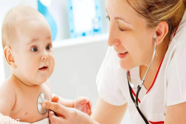 寶寶什么時(shí)候開(kāi)始補(bǔ)鈣 補(bǔ)鈣注意事項(xiàng)