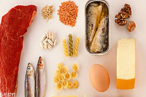 寶寶什么時(shí)候開(kāi)始補(bǔ)鈣 補(bǔ)鈣注意事項(xiàng)