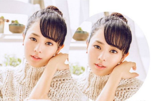 冬天頭發(fā)怎么弄好看 冬季適合的發(fā)型 冬天頭發(fā)怎么弄好看 冬季適合的發(fā)型