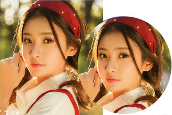 冬天頭發(fā)怎么弄好看 冬季適合的發(fā)型 冬天頭發(fā)怎么弄好看 冬季適合的發(fā)型