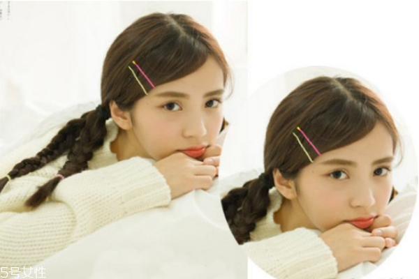 冬天頭發(fā)怎么弄好看 冬季適合的發(fā)型 冬天頭發(fā)怎么弄好看 冬季適合的發(fā)型