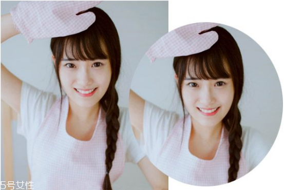 冬天頭發(fā)怎么弄好看 冬季適合的發(fā)型 冬天頭發(fā)怎么弄好看 冬季適合的發(fā)型