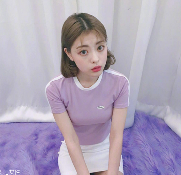 冬天頭發(fā)怎么弄好看 冬季適合的發(fā)型 冬天頭發(fā)怎么弄好看 冬季適合的發(fā)型