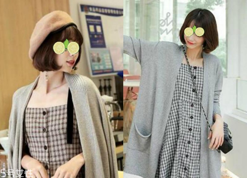 冬天頭發(fā)怎么弄好看 冬季適合的發(fā)型 冬天頭發(fā)怎么弄好看 冬季適合的發(fā)型