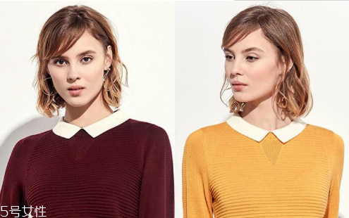 冬天頭發(fā)怎么弄好看 冬季適合的發(fā)型 冬天頭發(fā)怎么弄好看 冬季適合的發(fā)型