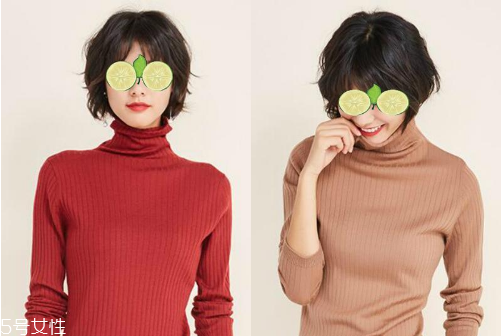 冬天頭發(fā)怎么弄好看 冬季適合的發(fā)型 冬天頭發(fā)怎么弄好看 冬季適合的發(fā)型