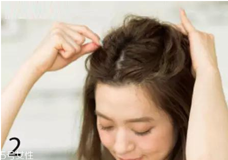 冬天頭發(fā)怎么弄好看 冬季適合的發(fā)型 冬天頭發(fā)怎么弄好看 冬季適合的發(fā)型