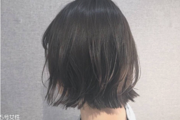 黑茶色適合什么膚色 黑茶色配方 黑茶色適合什么膚色 黑茶色配方