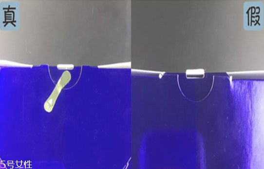 資生堂悅薇眼膜怎么樣 資生堂悅薇眼膜有幾款 資生堂悅薇眼膜怎么樣 資生堂悅薇眼膜有幾款