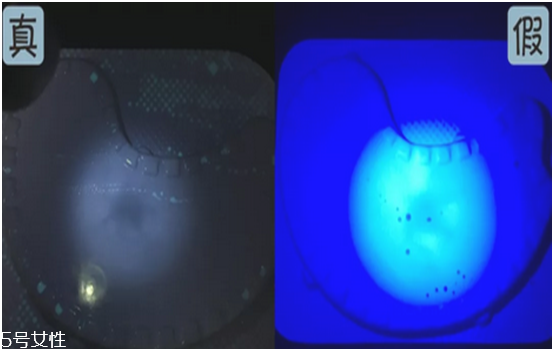 資生堂悅薇眼膜怎么樣 資生堂悅薇眼膜有幾款 資生堂悅薇眼膜怎么樣 資生堂悅薇眼膜有幾款