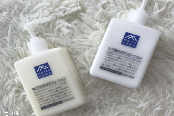 松山油脂柚子身體乳孕婦能用嗎 天然無(wú)添加 松山油脂柚子身體乳孕婦能用嗎 天然無(wú)添加