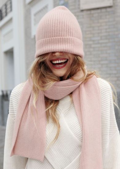 愛穿白色衣服人的性格特點 11種顏色代表各不同