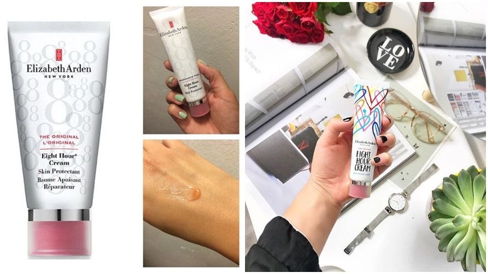 效果超級(jí)好的護(hù)膚品推薦 熱賣50年的骨灰級(jí)護(hù)膚品盤(pán)點(diǎn)