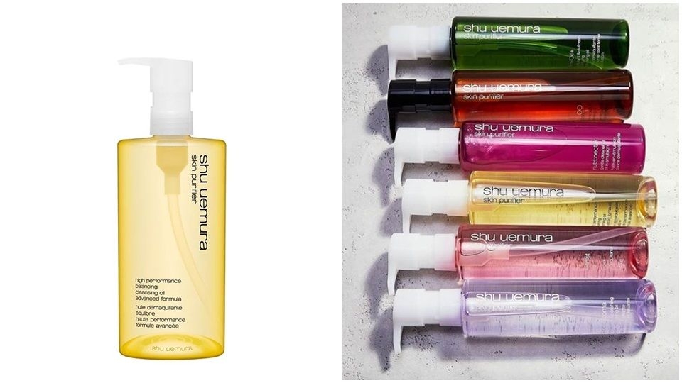 效果超級(jí)好的護(hù)膚品推薦 熱賣50年的骨灰級(jí)護(hù)膚品盤(pán)點(diǎn)